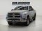 2017 RAM 2500 SLT Crew Cab 4x4 6'4" Box
