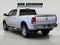 2017 RAM 2500 SLT Crew Cab 4x4 6'4" Box