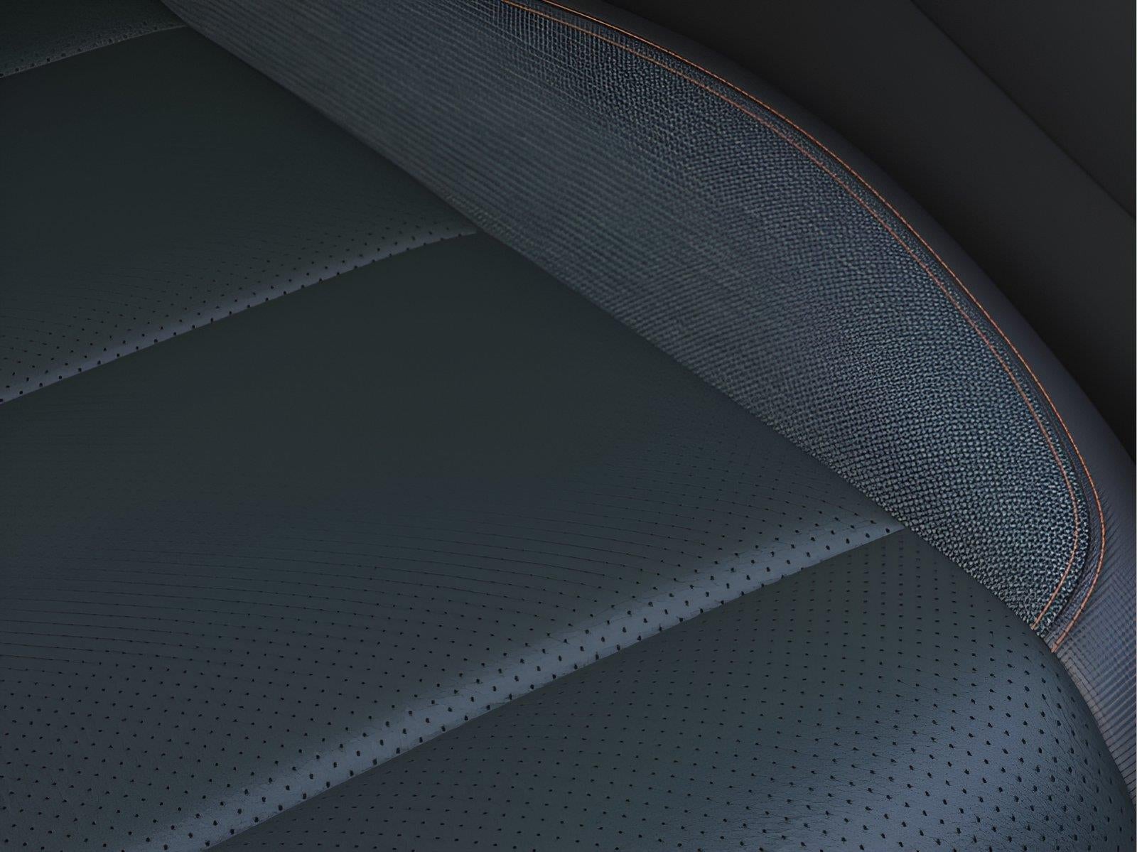 2027 GMC Terrain AT4 - Photo 13