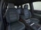 2027 GMC Terrain AWD AT4