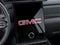 2027 GMC Terrain AWD AT4