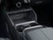 2027 GMC Terrain AWD AT4