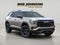 2027 GMC Terrain AWD AT4