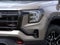 2027 GMC Terrain AWD AT4