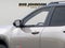 2027 GMC Terrain AWD AT4