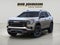 2027 GMC Terrain AWD AT4