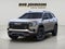 2027 GMC Terrain AWD AT4