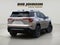 2027 GMC Terrain AWD AT4