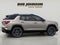 2027 GMC Terrain AWD AT4