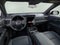 2027 GMC Terrain AWD AT4