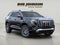 2027 GMC Terrain AWD Denali