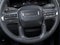2027 GMC Terrain AWD Denali