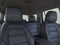 2027 GMC Terrain AWD Denali