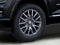 2027 GMC Terrain AWD Denali