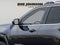 2027 GMC Terrain AWD Denali