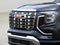 2027 GMC Terrain AWD Denali