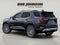 2027 GMC Terrain AWD Denali