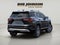 2027 GMC Terrain AWD Denali