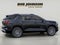 2027 GMC Terrain AWD Denali