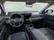 2027 GMC Terrain AWD Denali