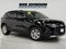 2019 Chevrolet Blazer AWD 4dr w/2LT