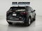 2019 Chevrolet Blazer AWD 4dr w/2LT