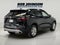2019 Chevrolet Blazer AWD 4dr w/2LT