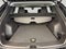 2019 Chevrolet Blazer AWD 4dr w/2LT