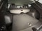 2019 Chevrolet Blazer AWD 4dr w/2LT