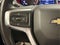 2019 Chevrolet Blazer AWD 4dr w/2LT