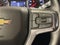 2019 Chevrolet Blazer AWD 4dr w/2LT