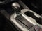 2019 Chevrolet Blazer AWD 4dr w/2LT