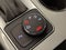 2019 Chevrolet Blazer AWD 4dr w/2LT