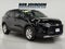 2019 Chevrolet Blazer AWD 4dr w/2LT