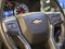 2019 Chevrolet Blazer AWD 4dr w/2LT