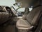2019 Chevrolet Blazer AWD 4dr w/2LT