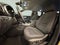 2019 Chevrolet Blazer AWD 4dr w/2LT