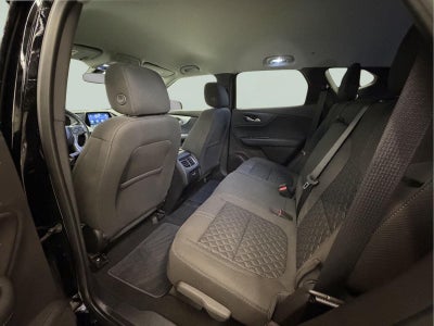 2019 Chevrolet Blazer AWD 4dr w/2LT