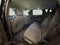 2019 Chevrolet Blazer AWD 4dr w/2LT