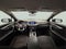 2019 Chevrolet Blazer AWD 4dr w/2LT