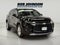 2019 Chevrolet Blazer AWD 4dr w/2LT
