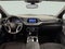 2019 Chevrolet Blazer AWD 4dr w/2LT
