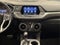 2019 Chevrolet Blazer AWD 4dr w/2LT