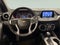 2019 Chevrolet Blazer AWD 4dr w/2LT