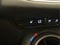 2019 Chevrolet Blazer AWD 4dr w/2LT