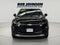 2019 Chevrolet Blazer AWD 4dr w/2LT