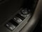 2019 Chevrolet Blazer AWD 4dr w/2LT
