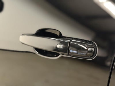 2019 Chevrolet Blazer AWD 4dr w/2LT