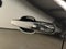 2019 Chevrolet Blazer AWD 4dr w/2LT