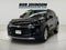 2019 Chevrolet Blazer AWD 4dr w/2LT